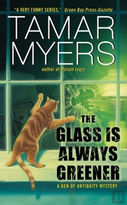 Bertrand.pt - The Glass Is Always Greener