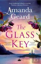 The Glass Key