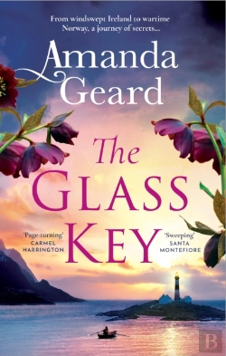 Bertrand.pt - The Glass Key