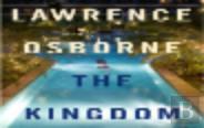 The Glass Kingdom