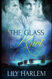 The Glass Knot: Contemporary Threesome R