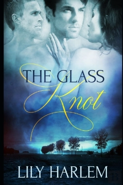 Bertrand.pt - The Glass Knot: Contemporary Threesome R