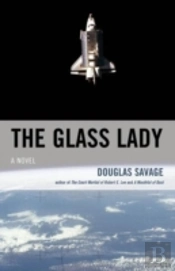 The Glass Lady
