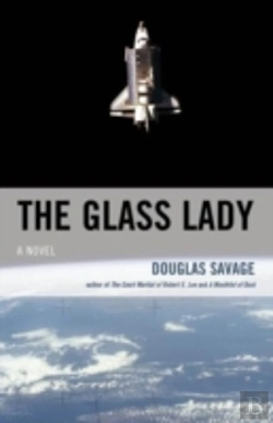 Bertrand.pt - The Glass Lady