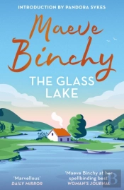 The Glass Lake