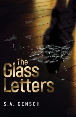 Bertrand.pt - The Glass Letters