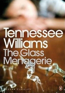 Bertrand.pt - The Glass Menagerie
