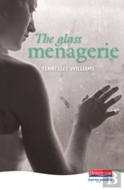 The Glass Menagerie