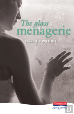 Bertrand.pt - The Glass Menagerie