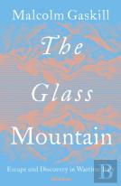 The Glass Mountain