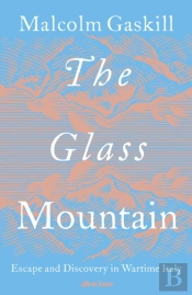 The Glass Mountain