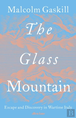 Bertrand.pt - The Glass Mountain