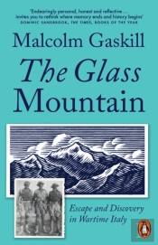 The Glass Mountain