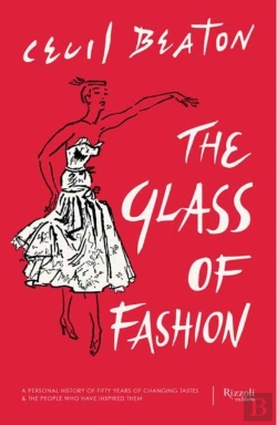 Bertrand.pt - The Glass Of Fashion