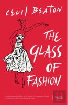 The Glass Of Fashion