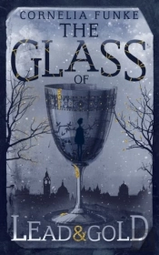 The Glass Of Lead And Gold