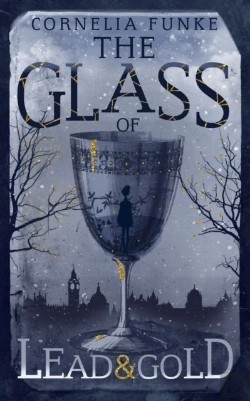 Bertrand.pt - The Glass Of Lead And Gold