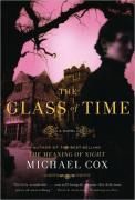 The Glass Of Time