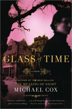 Bertrand.pt - The Glass Of Time