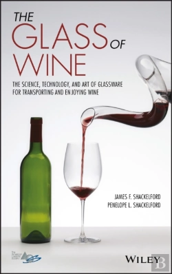 Bertrand.pt - The Glass Of Wine