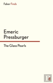 The Glass Pearls
