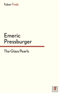 Bertrand.pt - The Glass Pearls