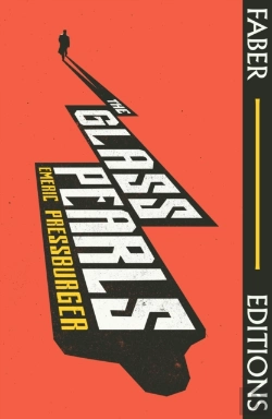 Bertrand.pt - The Glass Pearls (Faber Editions)
