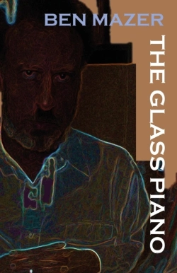 Bertrand.pt - The Glass Piano