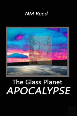 Bertrand.pt - The Glass Planet Apocalypse