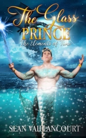 The Glass Prince