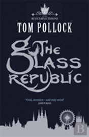 The Glass Republic