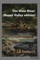 The Glass River