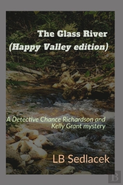 Bertrand.pt - The Glass River