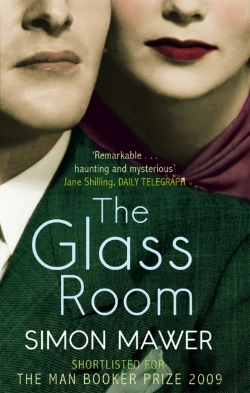 Bertrand.pt - The Glass Room