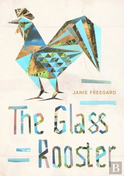 Bertrand.pt - The Glass Rooster