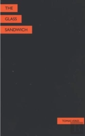 The Glass Sandwich