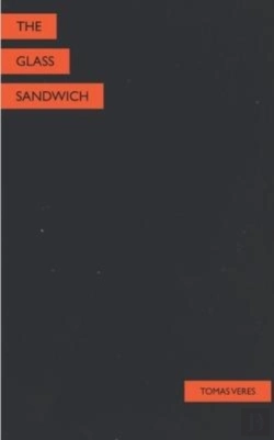 Bertrand.pt - The Glass Sandwich