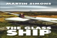 The Glass Ship