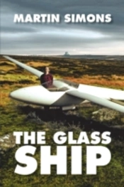 The Glass Ship