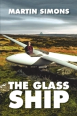 Bertrand.pt - The Glass Ship