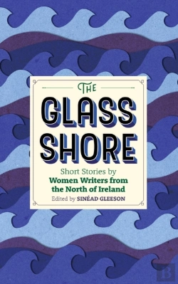 Bertrand.pt - The Glass Shore