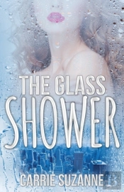 The Glass Shower