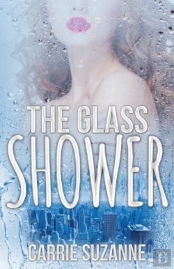 Bertrand.pt - The Glass Shower
