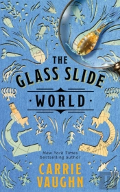 The Glass Slide World