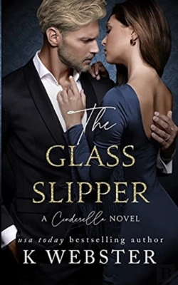 Bertrand.pt - The Glass Slipper