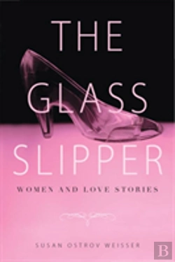Bertrand.pt - The Glass Slipper
