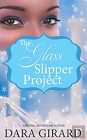 The Glass Slipper Project