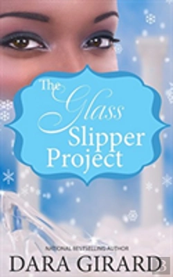 Bertrand.pt - The Glass Slipper Project