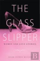 The Glass Slipper
