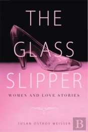 The Glass Slipper